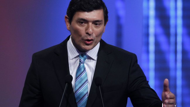 Masonería calificó como 