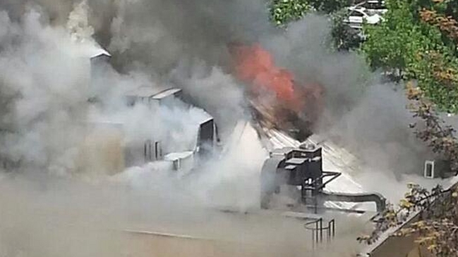 Imagen foto_00000001