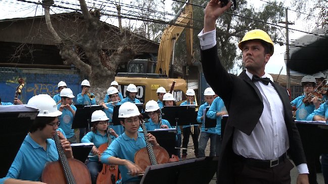 Nueva temporada de versión latina de Extreme Makeover se estrena este sábado