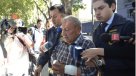 Acusado de matar a su esposa quedó en prisión preventiva