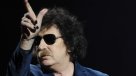 Mánager explicó lo que ocurrió con Charly García