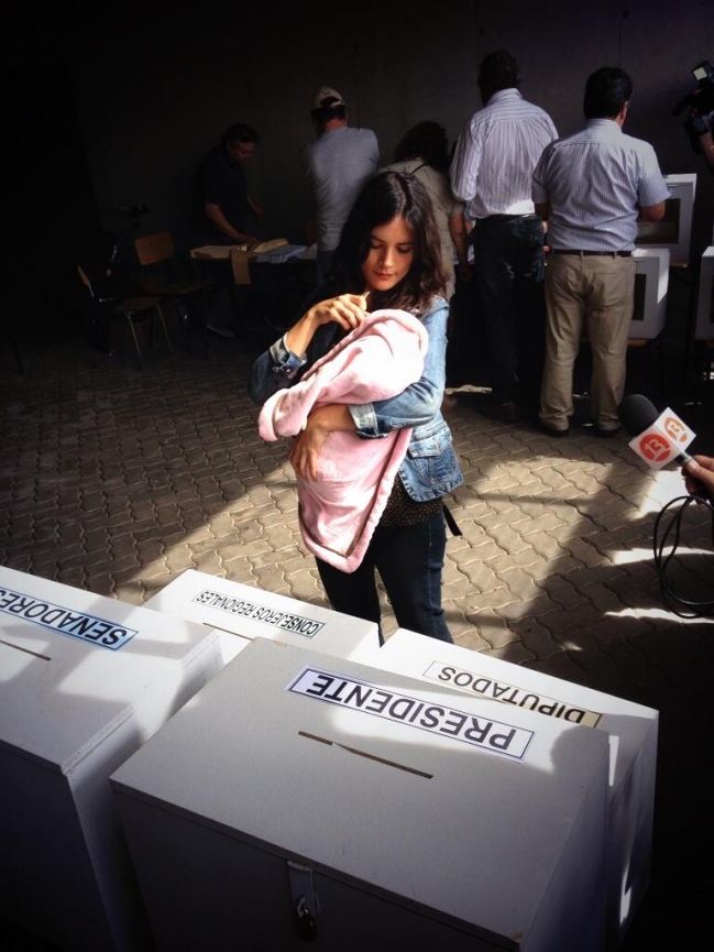 Imagen foto_00000002