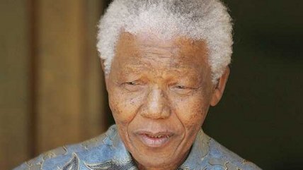 Mandela 