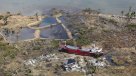 A cerca de 3.700 aumentaron los muertos por tifón Haiyan en Filipinas