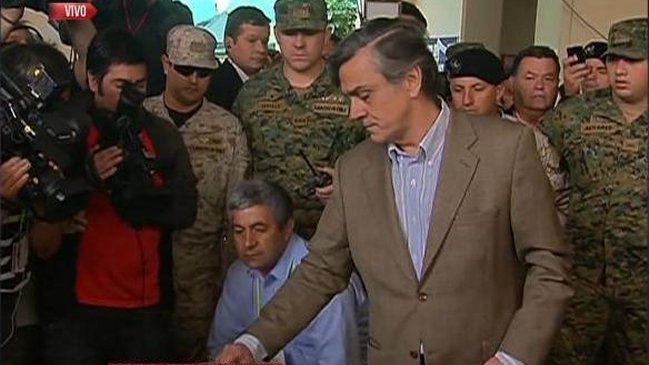 Imagen foto_00000014