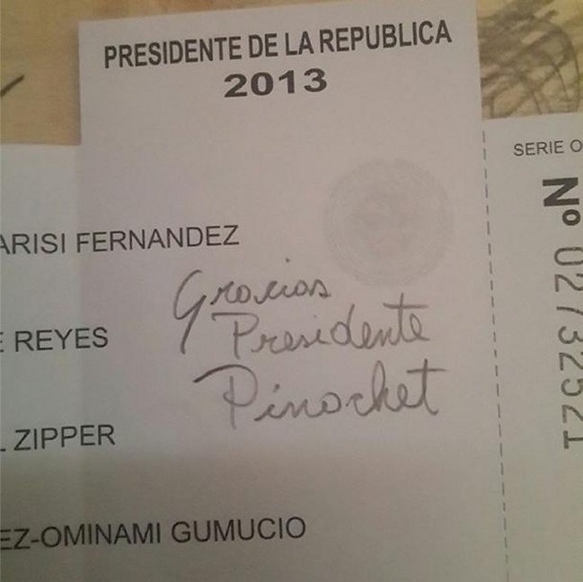 Imagen foto_00000014