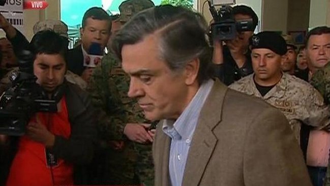 Imagen foto_00000015