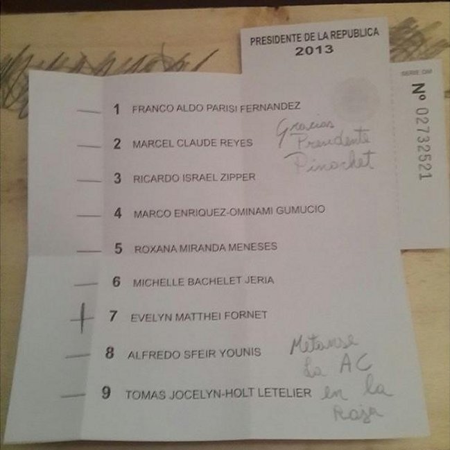 Imagen foto_00000015