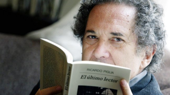 Este martes se falla el Premio Cervantes con la mirada puesta en Latinoamérica