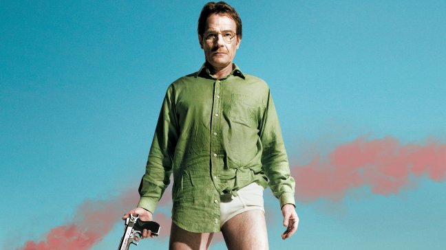 Este miércoles debuta 