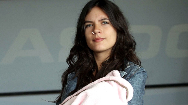 Dirigentes estudiantiles toman distancia de elección de ex líderes universitarios