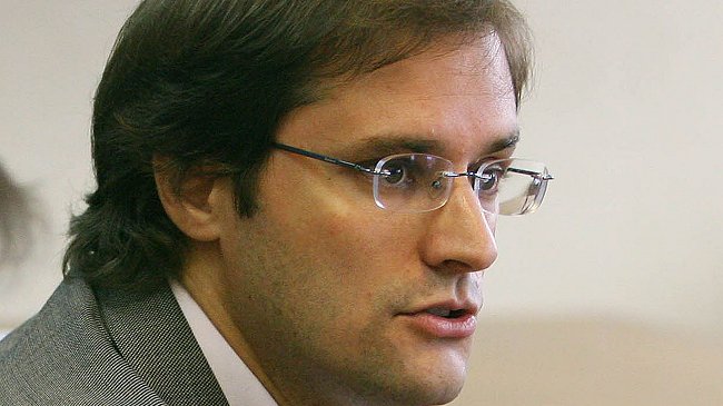 PRO pidió renuncia de candidato UDI que dejó fuera a Santibáñez