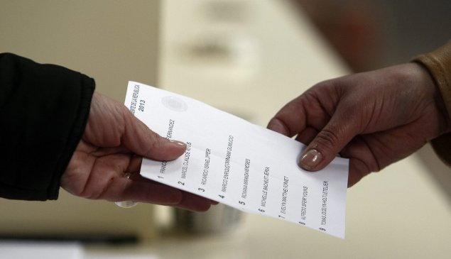 Imagen foto_00000002