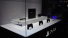 Sony vendió más de un millón de consolas PS4 en su primer día