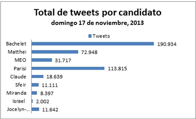 Imagen foto_00000015