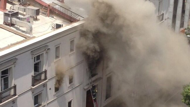 Imagen foto_00000047