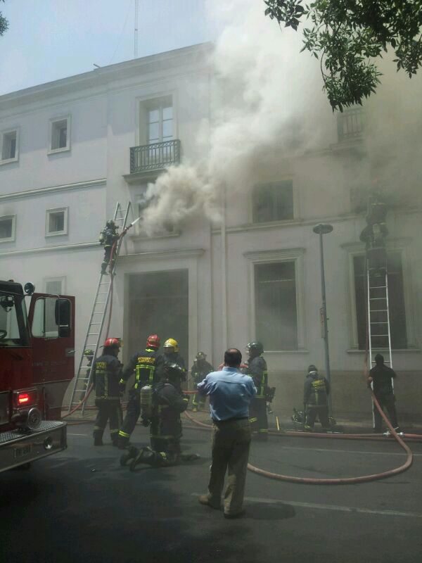 Imagen foto_00000060