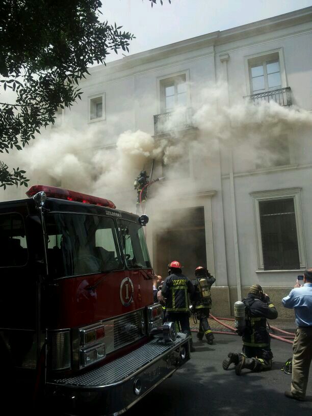 Imagen foto_00000061