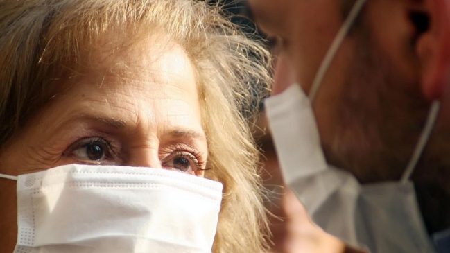 Rechazan plan de empresa acusada de emanaciones ilegales en San Antonio