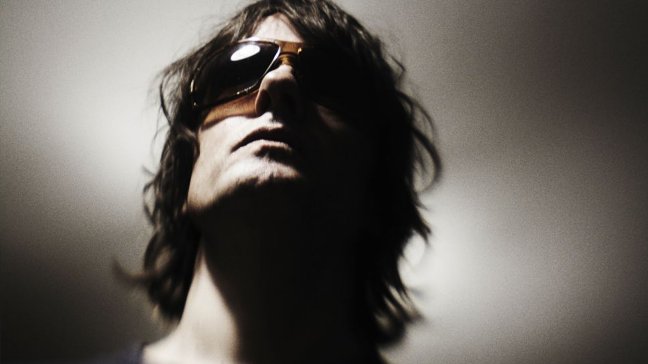Spiritualized: Hay gente que ha esperado 20 años para vernos en Chile