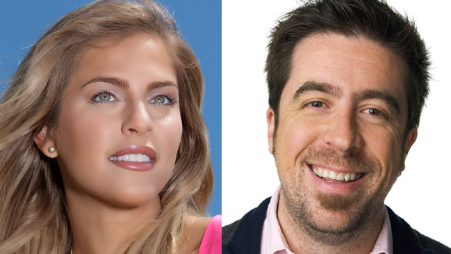 Imagen foto_00000001