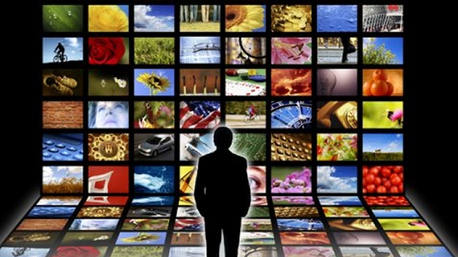 CNTV: Ley de TV digital debería despacharse rápido pese al veto presidencial