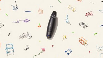   Los mejores inventos de 2013 según Time 