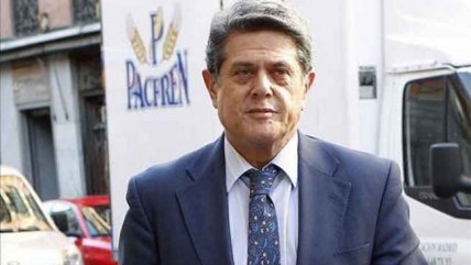 Gobierno británico volvió a llamar al embajador español por Gibraltar