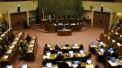 Hacienda: Tenemos nueve días hábiles para despachar el Presupuesto 2014