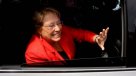 Senador UDI pidió a BancoEstado explicar cobro de diferencia de crédito entregado a Bachelet