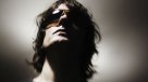 Spiritualized: Hay gente que ha esperado 20 años para vernos en Chile