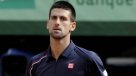 Rafael Nadal, Novak Djokovic y David Nalbandian participarán junto a Nicolás Massú de clínica deportiva