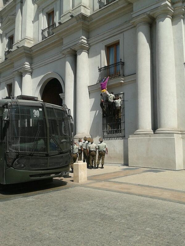 Imagen foto_00000014