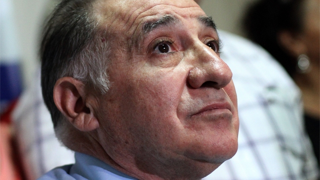 Lo que viene para los trabajadores municipales tras el fin del paro