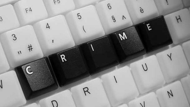 Nueva forma de estafa solicita dinero a amigos a través de Gmail