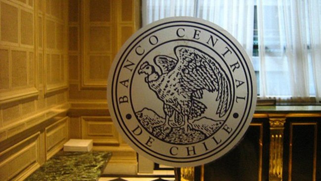 Analista proyecta un 2014 