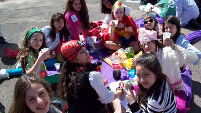 La Convención sobre los Derechos del Niño, el tratado que solo EE.UU., Somalia y Sudán del Sur no ratifican