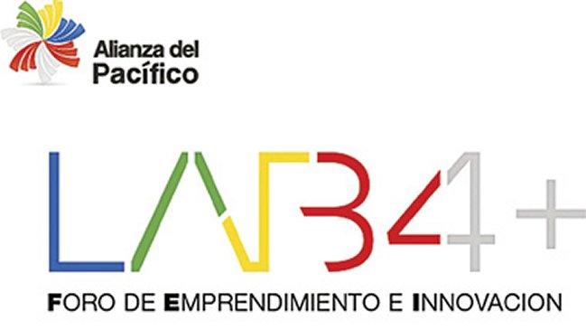 Santiago acogerá primer foro de innovación de la Alianza del Pacífico