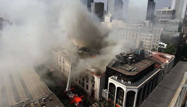 Imagen foto_00000002