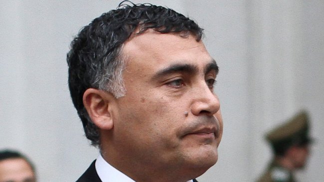 Municipalidades buscan normalizar sus servicios tras fin del paro