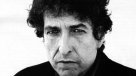 Bob Dylan estrenó videoclip interactivo de \