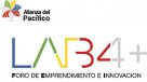 Santiago acogerá primer foro de innovación de la Alianza del Pacífico