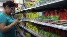 Economista: Baja en tasa de interés disminuirá gastos de marzo