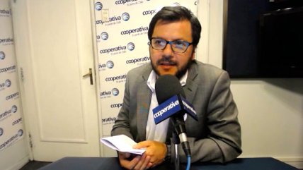   Los motivos de la campaña 