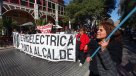Molestia en la Corte Suprema por filtración de fallo que paraliza Punta Alcalde