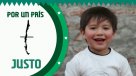 #VotodePobreza, la campaña contra la vulnerabilidad y exclusión