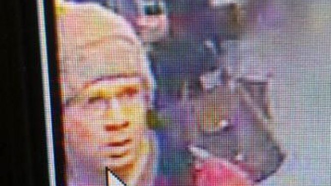 Policía francesa arrestó a pistolero que aterrorizó a París