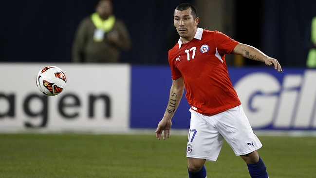 Simula el sorteo de los grupos para el próximo Mundial de Brasil