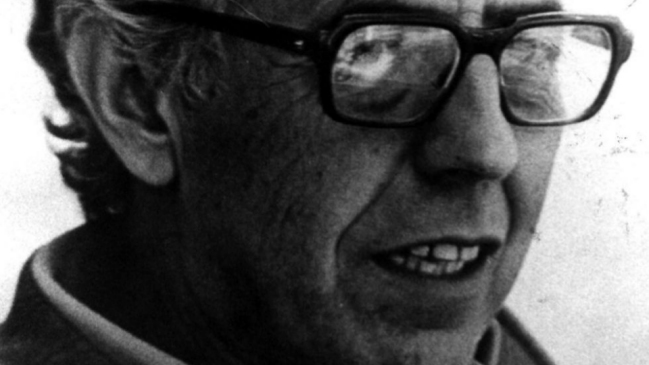 Juez ordenó interrogar a diputado RN reelecto por nexos con la DINA