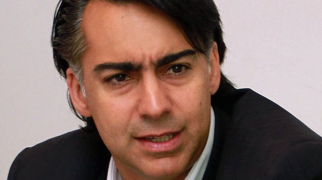 Carta de apoyo a Bachelet tensiona al Partido Progresista